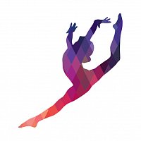 Mimořádná bezpečnostní opatření - stanovisko ČUS