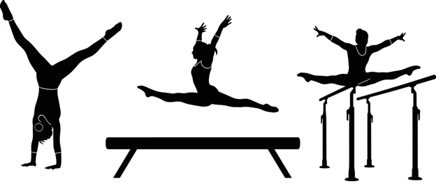 female-gymnast-silhouettes-performing-handstand-260nw-2751142453.png