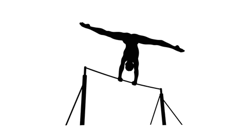black-silhouette-icon-gymnast-performing-260nw-2635981175.png